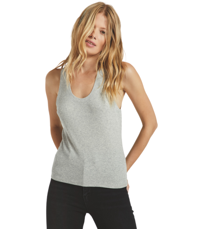 Z Supply Sirena Rib Tank