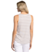 Thread & Supply Sinclair Tank