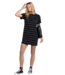 Thread & Supply Kick Back Dress