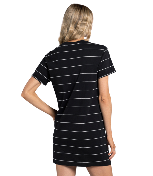 Thread & Supply Kick Back Dress