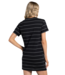 Thread & Supply Kick Back Dress