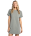 Thread & Supply Kick Back Dress
