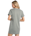 Thread & Supply Kick Back Dress