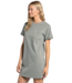 Thread & Supply Kick Back Dress