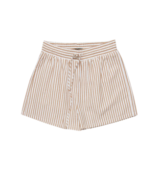 Deluc Evora Shorts