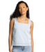 Thread & Supply Millicent Tank