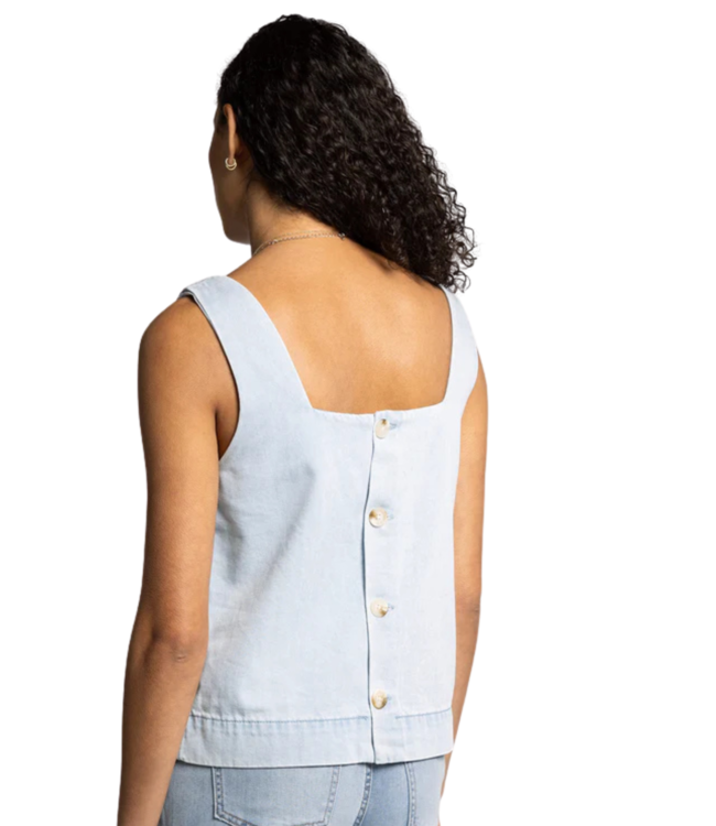 Thread & Supply Millicent Tank