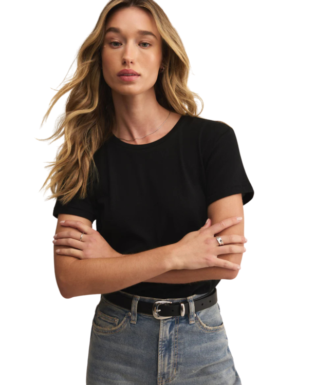 Z Supply Tourist Tee