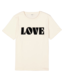 Garcia Love Tee