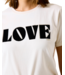 Garcia Love Tee
