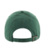 47 Brand New York Yankee Clean Up Cap