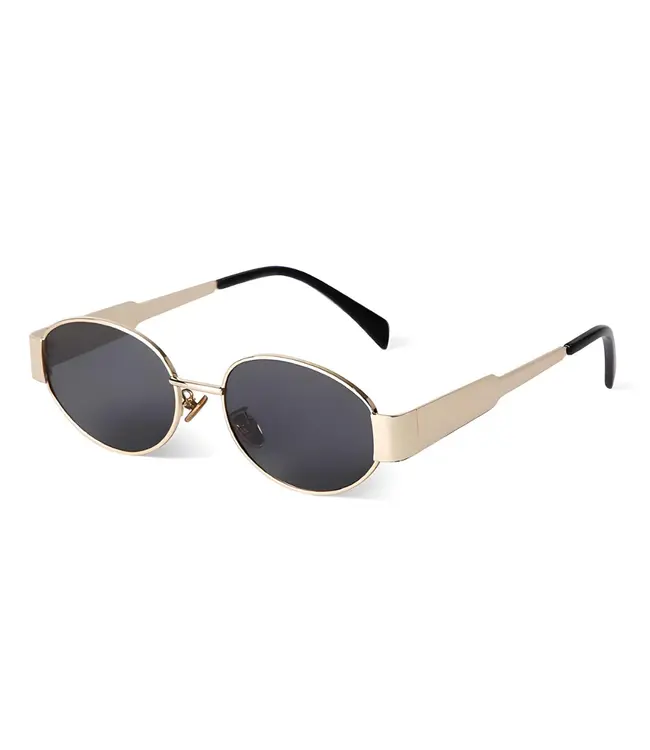 Shady Lady KENDALL II