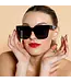 Shady Lady Vanessa Sunglasses