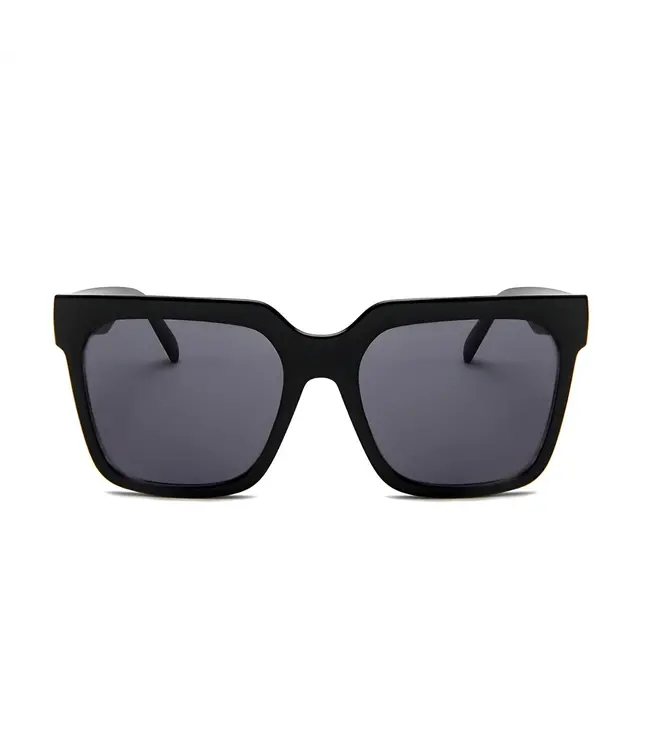 Shady Lady Vanessa Sunglasses