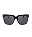 Shady Lady Vanessa Sunglasses