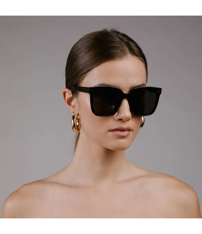 Shady Lady Riley Sunglasses