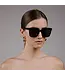 Shady Lady Riley Sunglasses