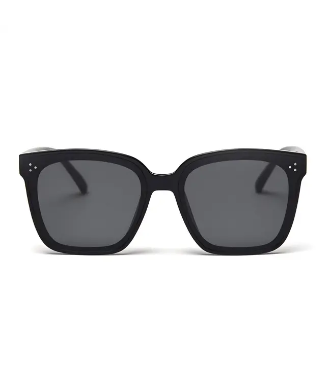 Shady Lady Riley Sunglasses