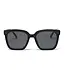 Shady Lady Riley Sunglasses