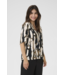 Culture Ashley Chaina Blouse