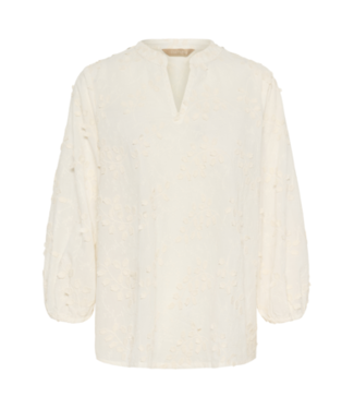 Culture Nedia Blouse