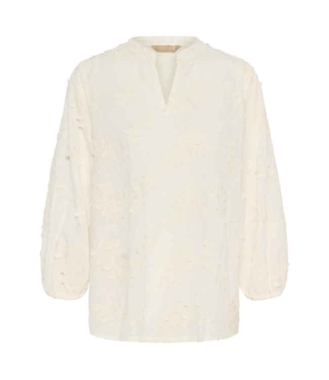 Culture Nedia Blouse