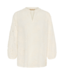 Culture Nedia Blouse