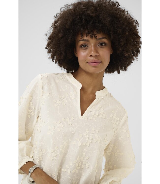 Culture Nedia Blouse