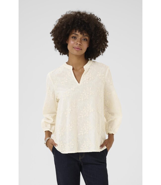 Culture Nedia Blouse