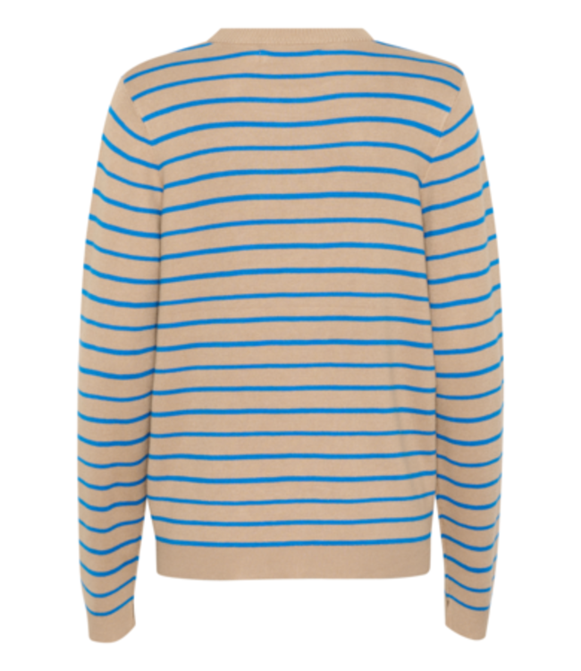 Culture Ebba Pullover (XS)