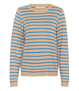 Culture Ebba Pullover