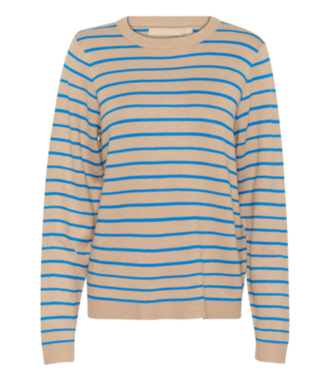 Culture Ebba Pullover