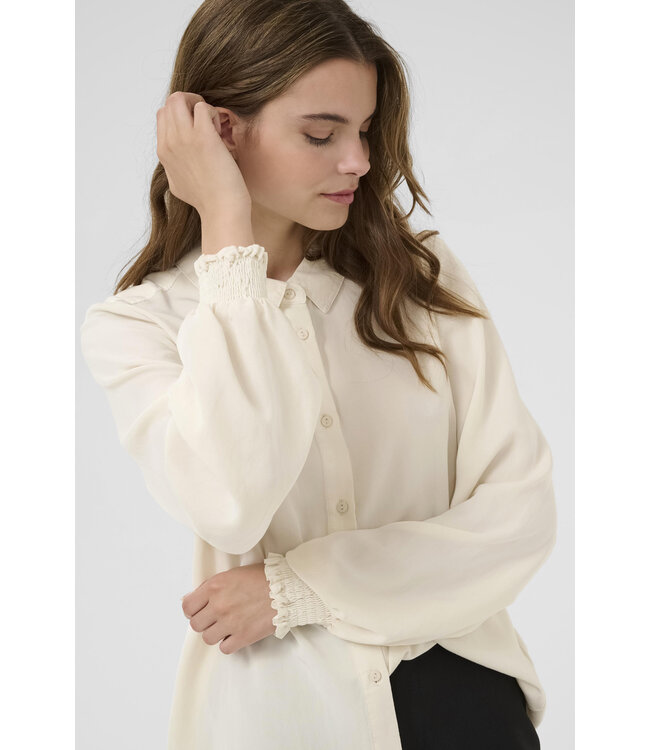 Culture Chynette Blouse