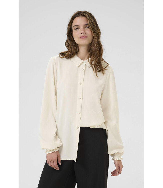 Culture Chynette Blouse