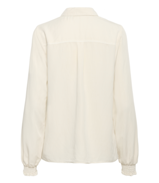 Culture Chynette Blouse