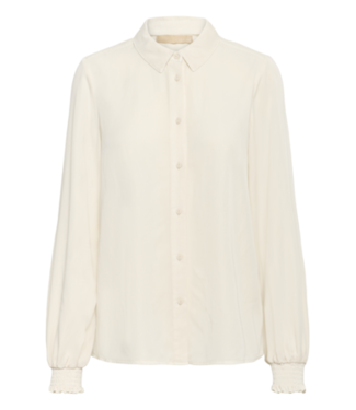 Culture Chynette Blouse