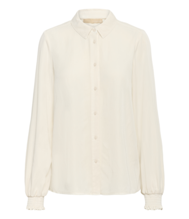 Culture Chynette Blouse