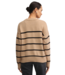 Z Supply Boyfriend Sweater
