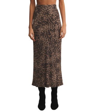 Z Supply Izabel Skirt