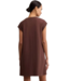 Z Supply Routine Shift Dress