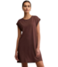 Z Supply Routine Shift Dress