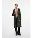 Vero Moda Malou Long Raincoat