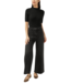 Silver Jeans Vintage Ankle Wide Leg
