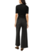 Silver Jeans Vintage Ankle Wide Leg