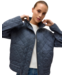 Vero Moda Laguna Jacket