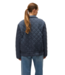Vero Moda Laguna Jacket