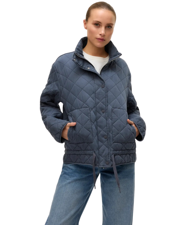 Vero Moda Laguna Jacket
