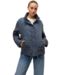 Vero Moda Laguna Jacket