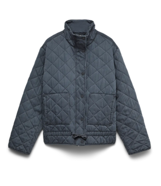 Vero Moda Laguna Jacket