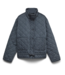 Vero Moda Laguna Jacket